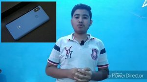 Xiaomi Mi 8 || First look || specifications || preview || price ? || India m launch hoga ya nhi ?