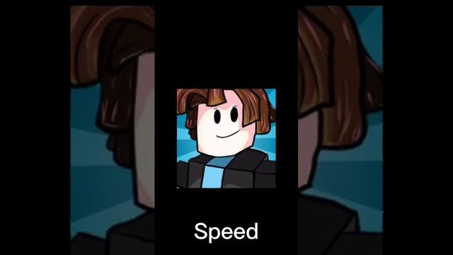 Bacon VS Slender #bacon #slender #roblox #robloxedits смотреть онлайн