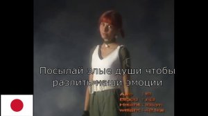 Чем отличались Resident Evil 1 и Biohazard 1 | СРАВНИТЕЛЬНЫЙ ОБЗОР