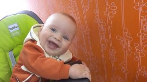 И ремонт соседей нам не мешает