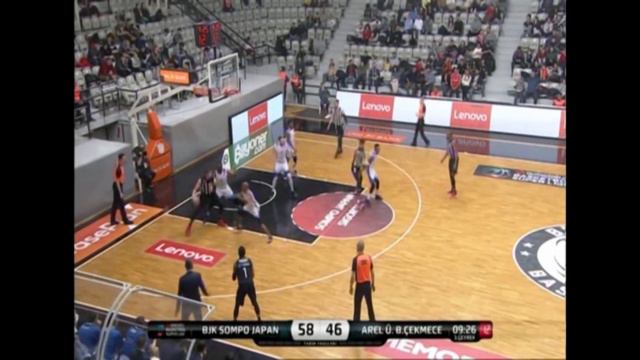 highlight franck yangue 2019 смотреть онлайн