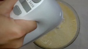 Как приготовить кексы на сковородке. Кексы на сковороде.