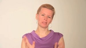 Уроки Английского Как быстро запоминать фразовые глаголы и предлоги