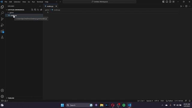 ? CREATE GAMES USING CHATGPT | Unleash Your Creativity!