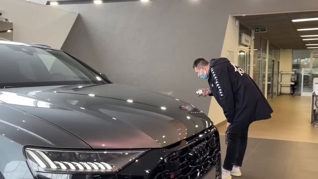 АВТОСАЛОН Audi ЦЕНЫ комплектации кредит￼￼ смотреть онлайн