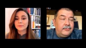 Сергей Лукьяненко в гостях у Лабиринта