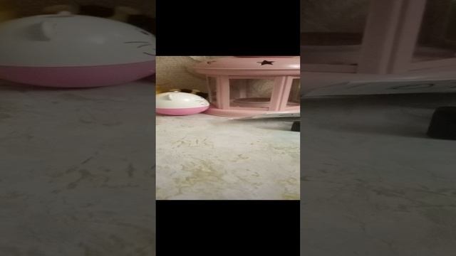 подарок подруге