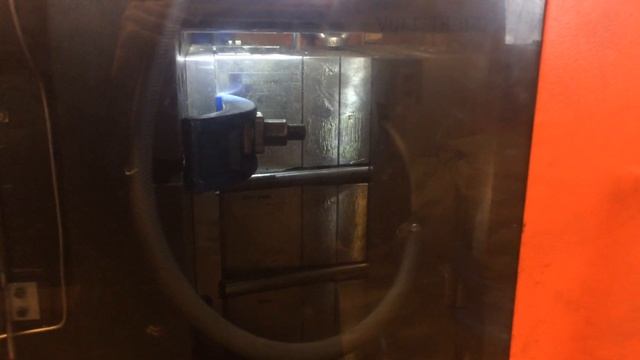 Пресс-форма "Колесо" смотреть онлайн