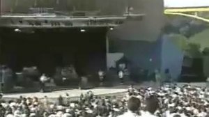 Julian Lennon It Won't be Long Japan 86