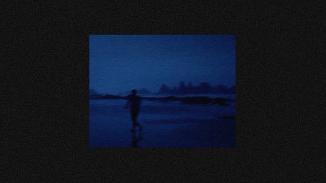 (FREE) Partynextdoor Type Beat | Sometimes I Wake up Sad смотреть онлайн