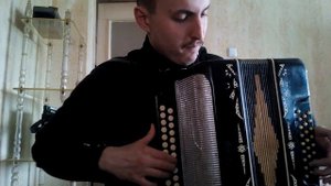 А ты прости меня,моя любимая.Простой разбор.