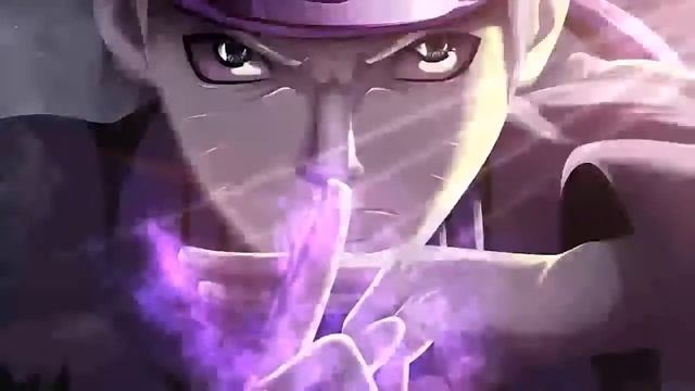 ТЫ СТАЛА СМЫСЛОМ МОЕЙ ЖИЗНИ НОВЫЙ АЛЬТЕРНАТИВНЫЙ СЮЖЕТ ПО НАРУТО ВСЕ ЧАСТИ смотреть онлайн