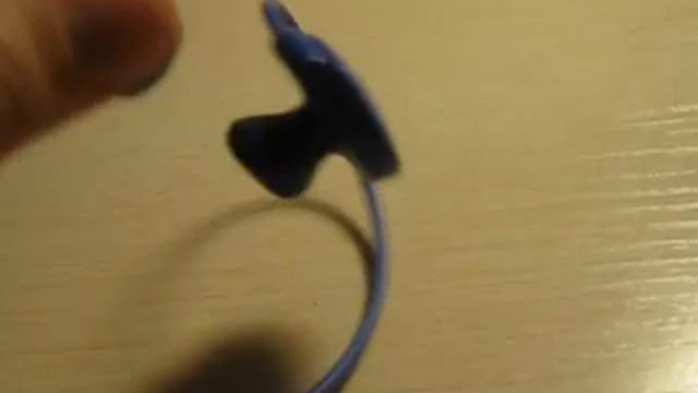 Обзор на наушники смотреть онлайн