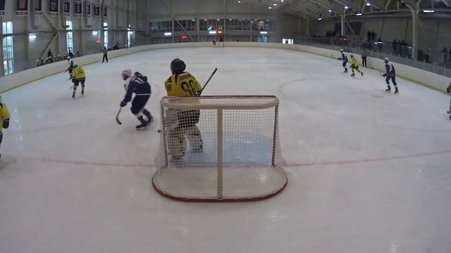 Сокол-Юность. 2003. 22.09.2018. Сокол гол 1 смотреть онлайн