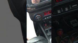 Аккумулятор EFB - ALPHALINE SE Q85 (90D23L) 65AH, 670A