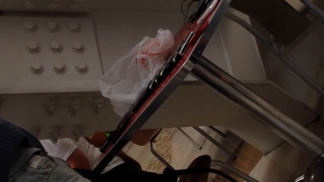 Как дозвониться на радио? смотреть онлайн