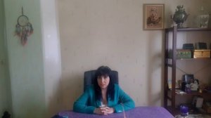 Черная и Белая Магия