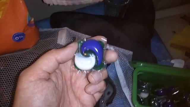 Как стирать кросовки в стиральной машинке смотреть онлайн