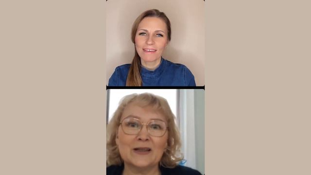 Перестала всех спасать, выбрала себя! И моя жизнь стала лучше смотреть онлайн