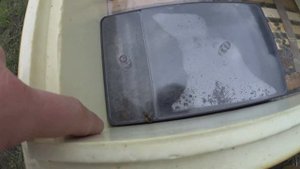 летняя подкормка пчёл сиропом 3 июня 2018