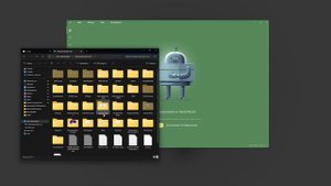 Установка HUD в H2N4