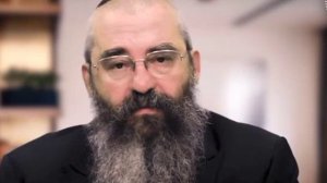 КАББАЛА ПОНЯТИЯ Часть 26 Тиферет И нет войне