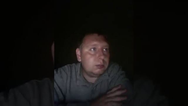 Рязанец - Разведение мулард. Утки муларды. Цена вопроса. смотреть онлайн