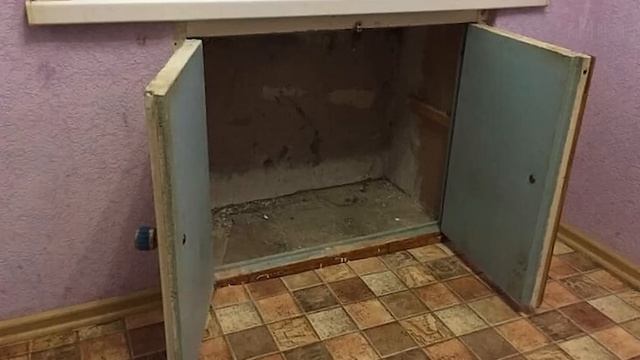 ГЛАВНЫЙ СЕКРЕТ КВАРТИР В СССР: Как Хрущев ПЕРЕЧЕРКНУЛ ПЛАНЫ Сталина? смотреть онлайн