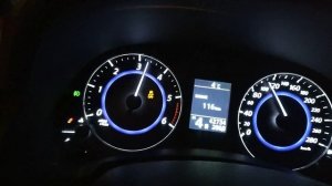 Infiniti fx30d acceleration 0-150 km/h