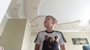 выполняем задание друг от друга