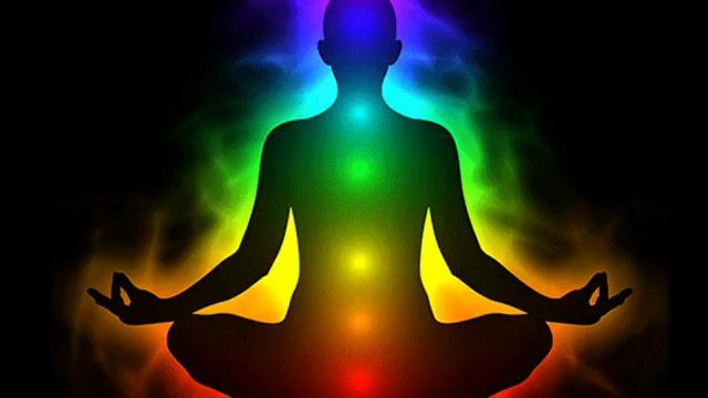 Медитация Архангел Метатрон Ваша связь с Истоком! смотреть онлайн