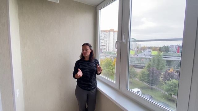 Отзыв клиента. смотреть онлайн