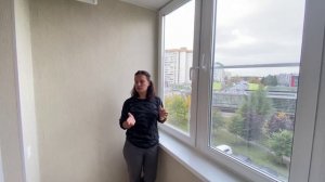 Отзыв клиента.