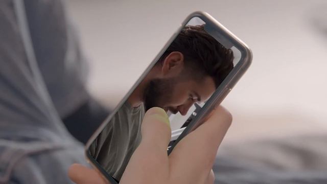 modern mullet for the guys смотреть онлайн