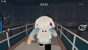 собрал абсолютно все записки в piggy chapter 9