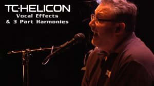 KORG Pa3X Le Professional Arranger Keyboard -- Introduction and Overview