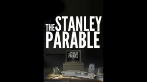 [eng] The Stanley Parable | Full playthrough (No commentary) [1080p 60 fps]