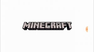 Как сделать себя маленьким в Minecraft Pe