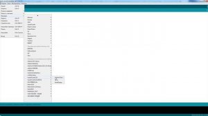 Подключаем дисплей 1602 по I2C