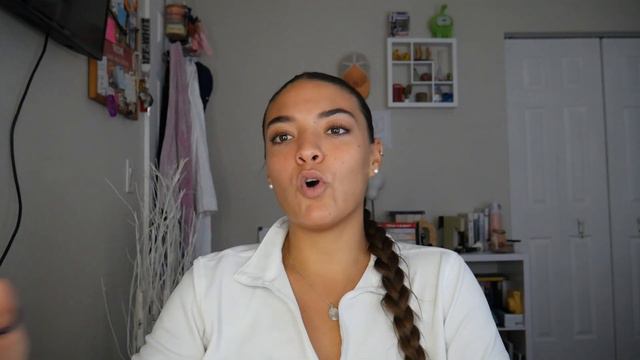 Are Your Parents Emotionally Immature? смотреть онлайн