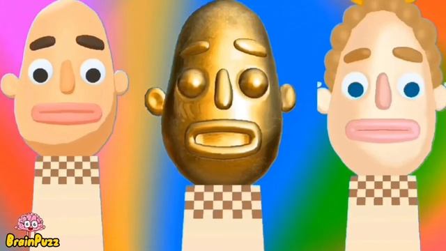 Sandwich Runner FACES BATTLE ? Sandwich Runner Spin Challenge  Best Cool Mobile Games