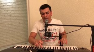 Darixmaga qöyma meni Сакит Самедов / Sakit Samedov. Новое видео