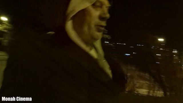 Бросил курить. Не курю второй год и не собираюсь. Спустя 40 лет и ни о чём не жалею и радуюсь вкусам смотреть онлайн