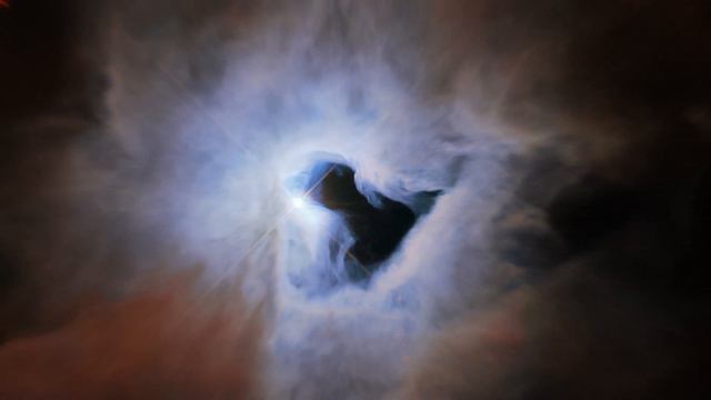 James Webb Telescope 15 JUST Revealed Images From Outer Space
