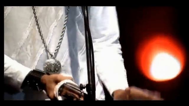 Sorriso Maroto - Em Suas Mãos (ao vivo) смотреть онлайн