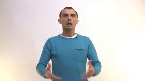 Как правильно бегать начинающему  Техника, ошибки, травмы