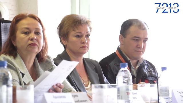 Новые социальные гарантии для граждан смотреть онлайн