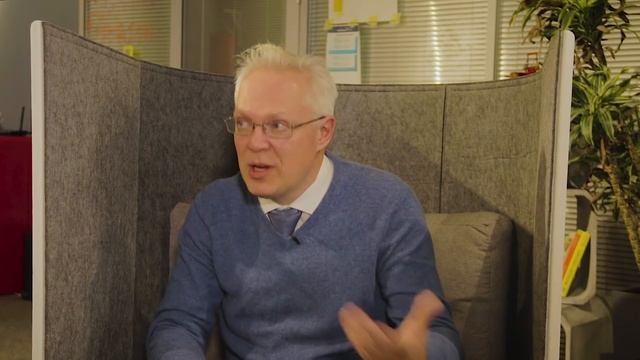 ЕРІК НАЙМАН | Фінансова грамотність. Куди інвестувати в 2019. 3 кроки до фінансової свободи смотреть онлайн