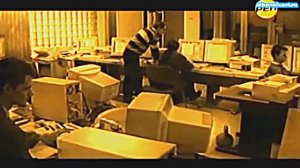 ТАЙНЫ ПЕРЕСЕЛЕНИЯ. КОЛОНИЗАЦИЯ ДРУГИХ ПЛАНЕТ КОГДА ЭТО НАЧНЁТСЯ