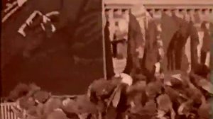 Sektor Gaza Tuman klip finalnaj